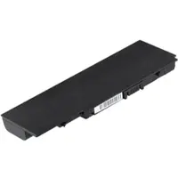 AccuCell Akku für ACER LC.BTP00.008, wie 1010872903, 3UR18650-2-T0092, 934T2180F, 4400 mAh