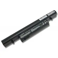 AccuCell Akku für TOSHIBA DYNABOOK R751, wie PABAS245, PA3904U, 11.1V, 4400mAh, Li-Ion