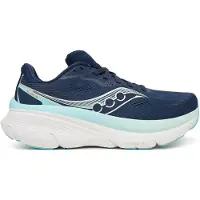 Saucony Guide 19 Laufschuhe