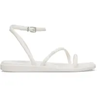Crocs Sandalen Miami Ankle Strap Sandal 212256 Beige