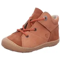 Pepino by Ricosta 50 1204403/230 MAXI Braun Shoes Gr. 23