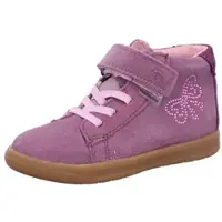 Ricosta Klettschuhe SANJA in sucre | Gr.: 28