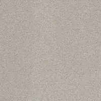 Rako Taurus Granit Feinsteinzeug-Fliese 60x60 cm matt TAK62076.1