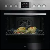 AEG 801419467