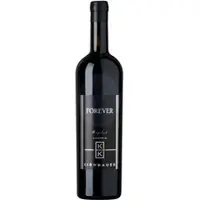 Weingut K&K Kirnbauer Forever 2020 Kirnbauer 0,75l