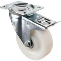 BS Rollen Transportrolle (LM420.B15.160)