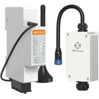 APSYSTEMS Smart Meter SEM3-WL-2