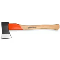 Husqvarna Spaltaxt 35 cm