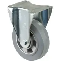 BS Rollen Schwerlastrolle (N110.B83.160)