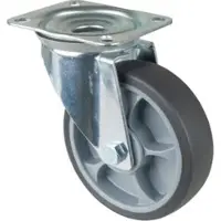 BS Rollen Transportrolle (L400.A85.162)