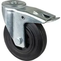 BS Rollen Transportrolle (L121.B45.125)