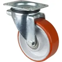 BS Rollen Transportrolle (L400.C10.152)