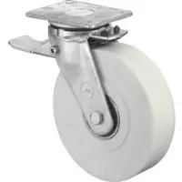 BS Rollen Schwerlastrolle (RR120.B16.400)
