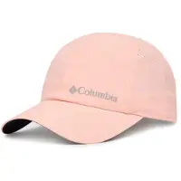 Columbia Silver Ridge Iv Kappe