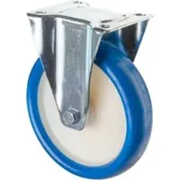 BS Rollen Transportrolle (L410.B36.201)