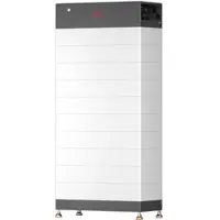 BYD Battery-Box HVB 29.6 Solarspeicher – maximale Kapazität für höchste Ansprüche