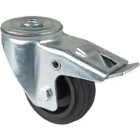 BS Rollen Transportrolle (L121.B45.080)