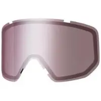 Smith Optics Smith Transfer Replacement Lens ignitor mirror (4U) O / S