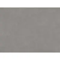 Primaflor PVC Bodenbelag 200x2300cm BLACKTEX Beton Cire 906M hellgrau Betonoptik 2,8 mm CV-Belag Meterware