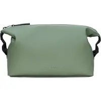 Rains Kulturbeutel Hilo Waschtasche W3 Unisex Well