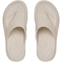 Crocs Getaway Triangle Flip-flops