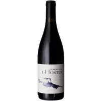 Domaine de l'Hortus Grande Cuvée 2023 -