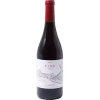 Planeta Etna Rosso DOC 2023