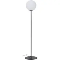 Kave Home Stehlampe BRISIA