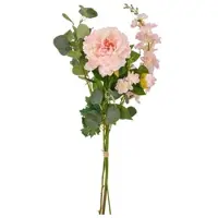 Momax Pfingstrose Peonie-Mix-Bund Rosa ca. 80cm