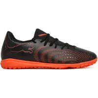Puma Herren Fussball-Hartplatzschuhe FUTURE 9 PLAY TT
