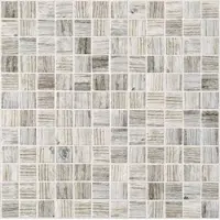 Mosavit Forest Glasmosaik irati 30x30 cm matt FORESTIR