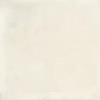 Porcelaingres Bodenfliese beige 60x60 cm X600321X8