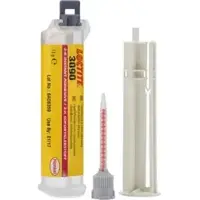Loctite 3090 Sofortklebstoff, 10 g