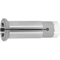 Holex Spannzange für Kraftspannfutter, 32 mm Durchmesser, 14 mm Nenn-Spanndurchmesser