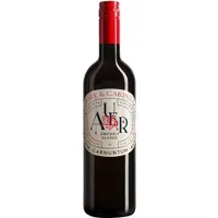 Weingut Michael Auer Zweigelt Klassik DAC 2024 Auer 0,75l