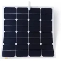 SUNBEAMsystem Tough+ 58W Flush - 0% MwST. (Angebot gemäß §12 USt Gesetz.)