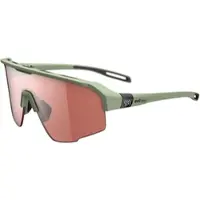 Evil Eye Concepts Incorporated e045 trailsense