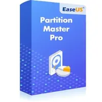 EaseUS Partition Master Pro | 2 PC - Unbegrenzt | Download + Lizenzschlüssel ...