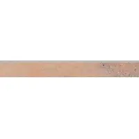 Rako Craft Sockel pottery 60x7,2 cm matt DSAS3892.1