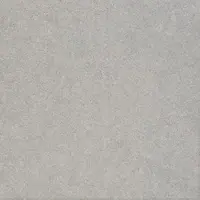 Rako Block Bodenfliese grau 60x60 cm matt DAK62781.1