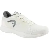 Head Racket Sprint Team 4.0 Allcourt-schuhe