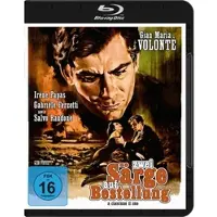 Plaion Zwei Särge auf Bestellung (Blu-ray)
