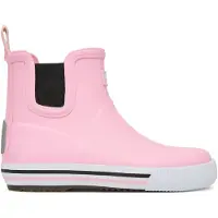 Reima Ankles Gummistiefel, Light Heather, 24, Kindergummistiefel, Kinderstiefel, Gummistiefel kinder, Kids