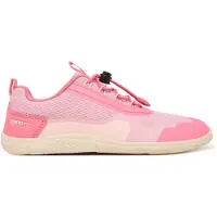 Reima Tallustelu Sportschuhe