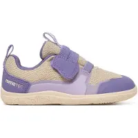 Reima Sneakers Tepastelu 5400141B-085A Bunt