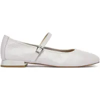 Caprice Ballerinas 9-22100-44 Grau 41