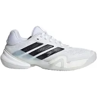 Adidas Barricade 14 Sandplatzschuhe