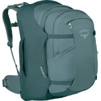 Osprey Fairview 55 Damen-Reiserucksack