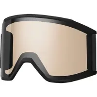Smith Optics Smith L Squad MAG chromapop storm amber (1F)