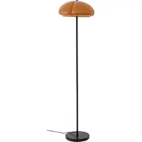 Creative Collection Kinoko Stehlampe gelb